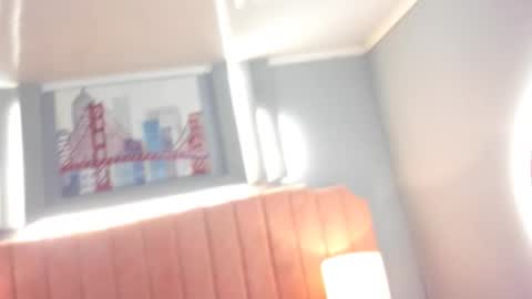 Kanna  online show from November 4, 2025, 7:02 pm