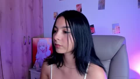 Kanna  online show from March 19, 2026, 11:09 pm