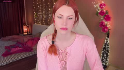 kannarizz online show from January 18, 2025, 12:47 pm