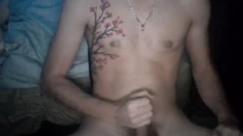 Snapshot of kanpeki13 chatting on September 10, 2025, 6:57 am Galahad online show from September 10, 2025, 6:57 am