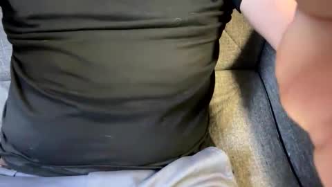 kansas_mastutbater online show from November 1, 2025, 6:21 pm