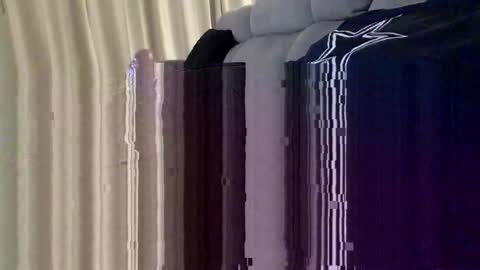 kansasfunguy160 online show from November 6, 2025, 1:17 am