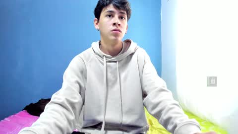 KAN  online show from February 19, 2025, 2:01 pm