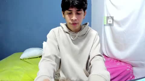 KAN  online show from March 3, 2025, 11:00 am