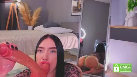 Agata online show from April 18, 2026, 8:18 am