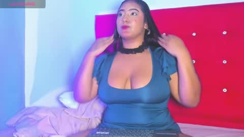 kaome_sweetxx online show from February 14, 2025, 1:56 am