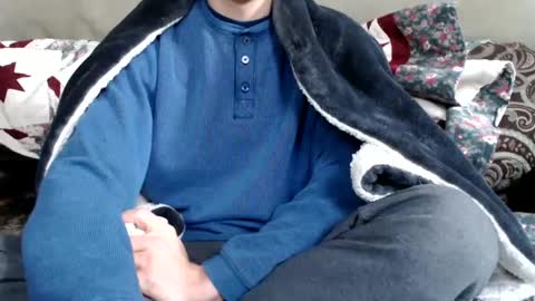 kaonashi69 online show from December 22, 2024, 4:59 pm