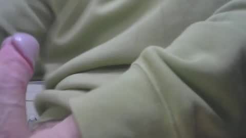 ThickCock1 online show from January 14, 2025, 10:17 am