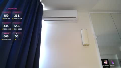 Dju online show from March 14, 2026, 7:25 am