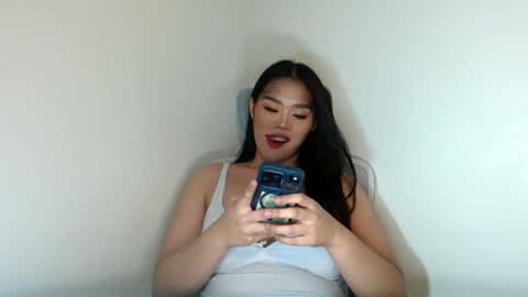 Snapshot of kaori_mizuki chatting on May 4, 2026, 8:21 am hi im your lovely kaori online show from May 4, 2026, 8:21 am