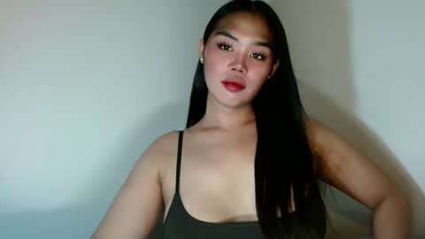 Snapshot of kaori_mizuki chatting on May 23, 2026, 3:23 am hi im your lovely kaori online show from May 23, 2026, 3:23 am