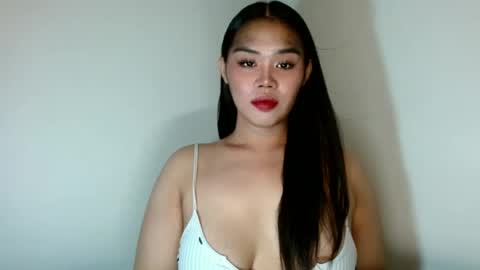 Snapshot of kaori_mizuki chatting on June 16, 2026, 5:32 am hi im your lovely kaori online show from June 16, 2026, 5:32 am