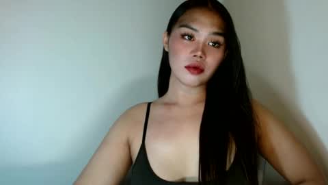 Snapshot of kaori_mizuki chatting on June 19, 2026, 6:07 am hi im your lovely kaori online show from June 19, 2026, 6:07 am