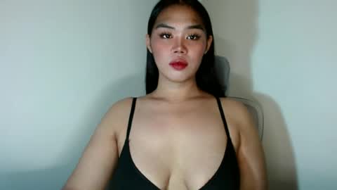 Snapshot of kaori_mizuki chatting on July 3, 2026, 3:57 am hi im your lovely kaori online show from July 3, 2026, 3:57 am