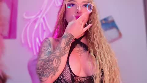 Snapshot of kaorianya001 chatting on February 15, 2026, 1:46 am Kaori online show from February 15, 2026, 1:46 am