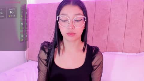Kaori online show from December 18, 2024, 3:55 pm