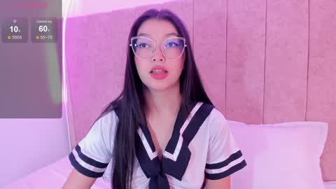 Kaori online show from December 20, 2024, 12:05 pm