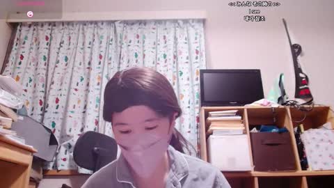 kaorixp online show from November 14, 2025, 8:24 am