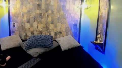 kaorusweet online show from December 19, 2025, 11:28 am