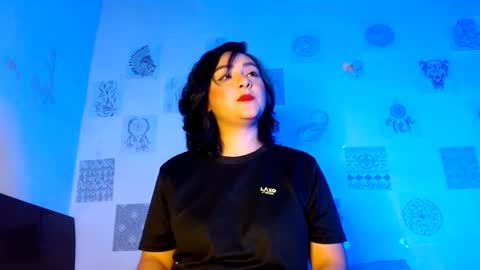 Kaory online show from January 20, 2025, 6:21 am