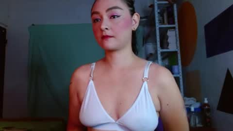 Kaory online show from June 3, 2026, 11:57 am