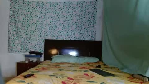 Kaory online show from August 1, 2026, 5:01 pm