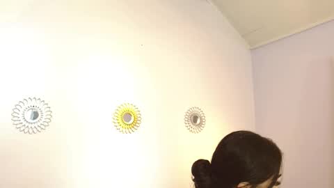 kaory_azumi online show from November 13, 2025, 6:29 pm