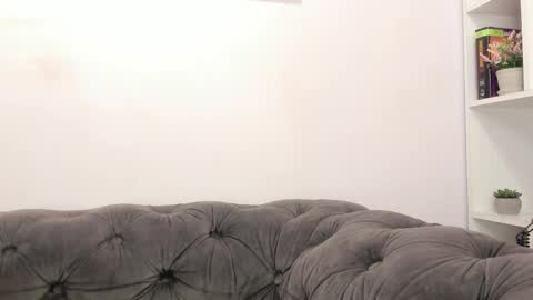 kaory_azumi online show from March 16, 2026, 6:56 pm