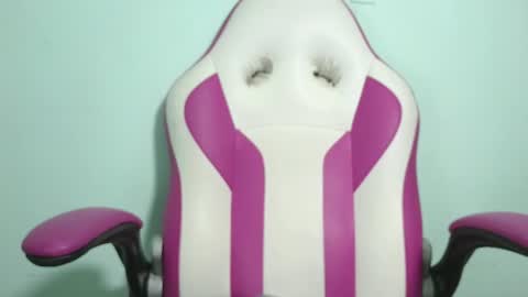 Snapshot of kaory_azumi chatting on June 25, 2026, 8:13 pm kaory_azumi online show from June 25, 2026, 8:13 pm