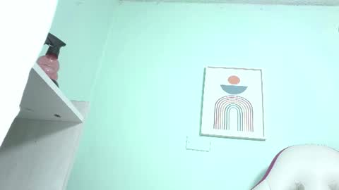 Snapshot of kaory_azumi chatting on July 16, 2026, 8:04 pm kaory_azumi online show from July 16, 2026, 8:04 pm