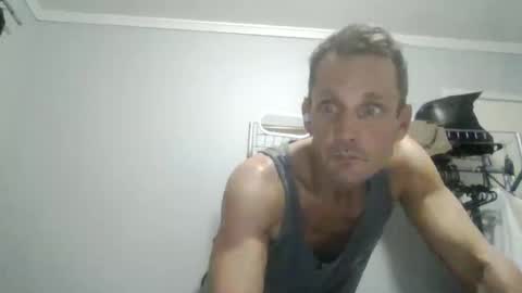kaoskimber160173 online show from May 3, 2026, 12:44 pm
