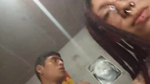 Kaoz 69  online show from April 21, 2026, 1:53 am