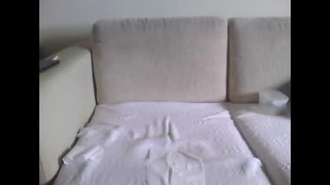 kap400 online show from November 30, 2025, 5:28 pm