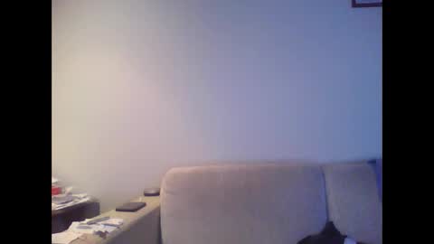 kap400 online show from April 2, 2026, 10:07 pm