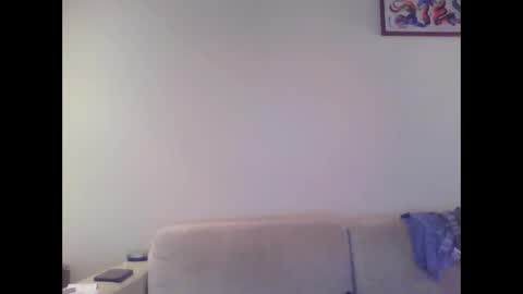 kap400 online show from April 3, 2026, 8:18 pm