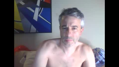 kap400 online show from April 5, 2026, 12:52 am