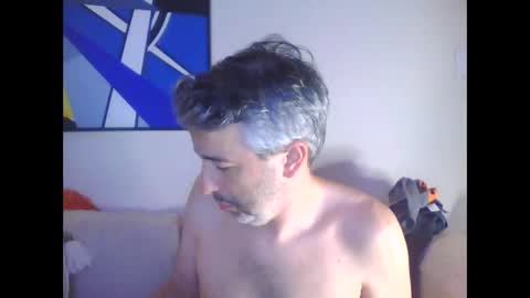 kap400 online show from April 20, 2026, 12:24 am