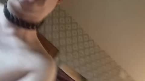 Snapshot of kapelankapelan35 chatting on November 17, 2025, 8:42 am kapelankapelan35 online show from November 17, 2025, 8:42 am