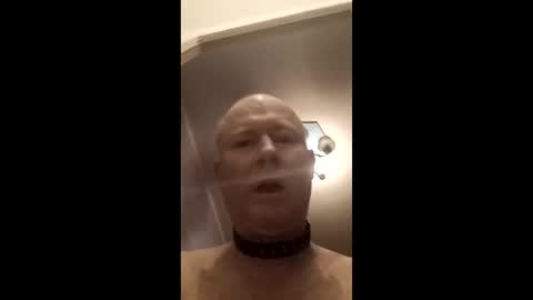 Snapshot of kapelankapelan35 chatting on December 23, 2025, 5:27 am kapelankapelan35 online show from December 23, 2025, 5:27 am