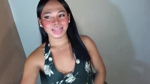Snapshot of kapitanaxxx chatting on July 14, 2026, 5:45 am kapitanaxxx online show from July 14, 2026, 5:45 am