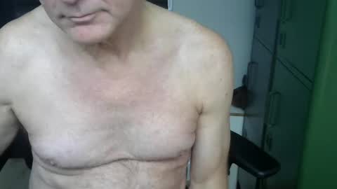 Robbie online show from December 8, 2024, 11:35 am