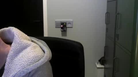 Robbie online show from January 4, 2025, 6:41 am