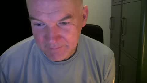 Robbie online show from January 24, 2025, 6:14 am