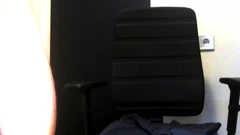 Robbie online show from February 2, 2025, 8:46 am