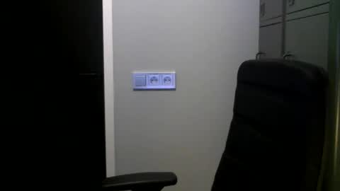 Robbie online show from October 5, 2025, 4:55 am