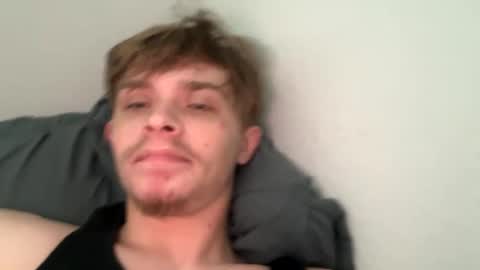 Snapshot of kaponeskynew chatting on September 10, 2025, 4:07 pm kaponeskyynew online show from September 10, 2025, 4:07 pm