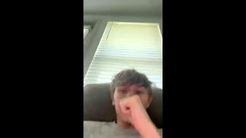 Snapshot of kaponeskynew chatting on November 9, 2025, 3:21 pm kaponeskyynew online show from November 9, 2025, 3:21 pm