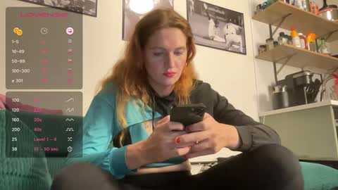 kapri_sun online show from September 27, 2025, 1:43 am