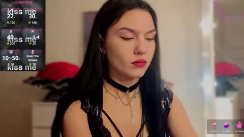 kara_life online show from February 10, 2026, 5:00 am