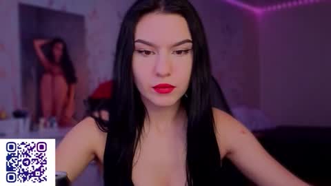 kara_life online show from March 2, 2026, 3:09 am